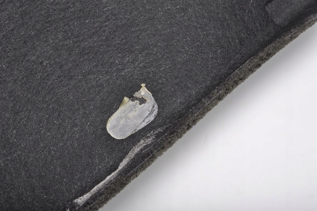 фото №5, Aston martin db11 защита багажника