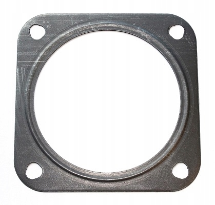 фото №1, Elring 394.130 прокладка, корпус коллектор впускной