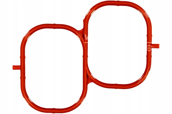 фото №2, Прокладка корпус колектор впускний lexus es gs rx toyota avalon