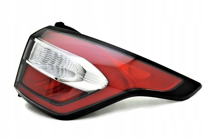 Купить Ford kuga od 2017- фара led правый  новая depo