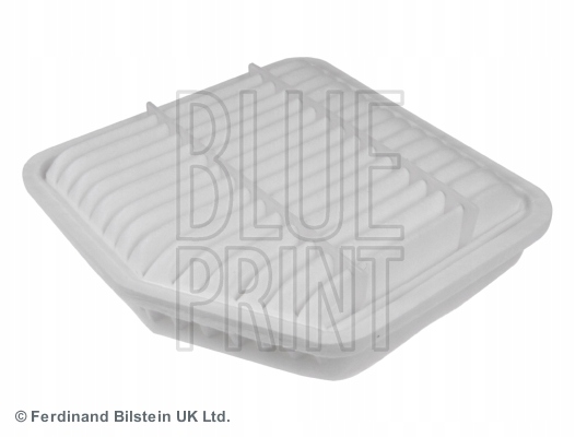 фото №2, Blue print фильтр воздуха adt32298