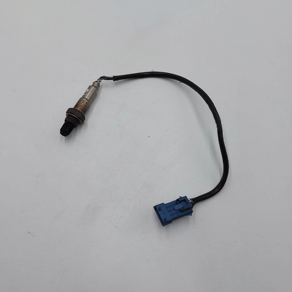 фото №1, 2013 mini one - cooper clubman r55 датчик лямбда-зонд 77433g06