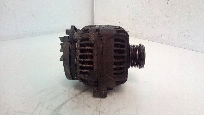 фото №1, Генератор volvo s80 2,4 b 9459092