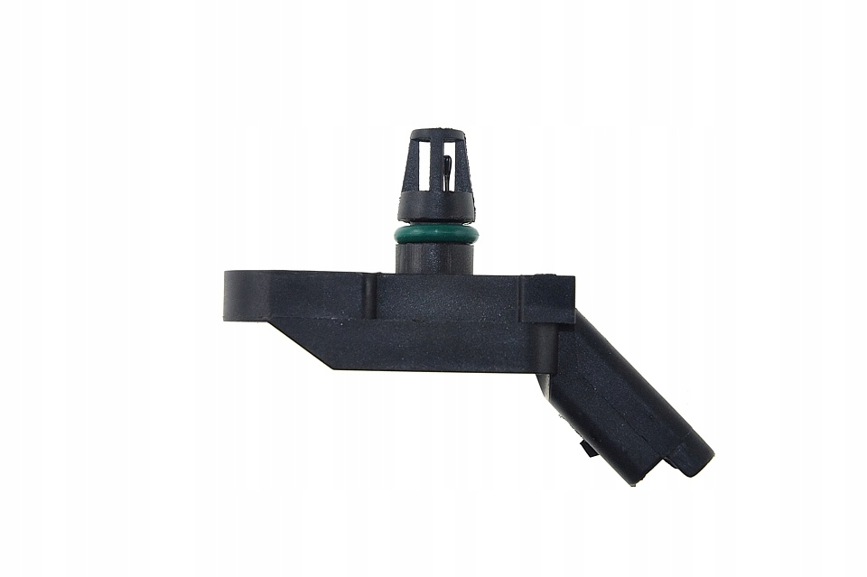 фото №8, Датчик map peugeot 407 1.8 2.0 2.2 2005-