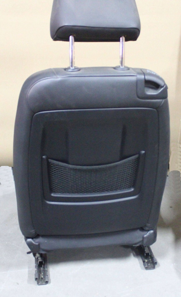 Купить Салон e92 bmw комфорт wygoda luksus marzenie комплект!