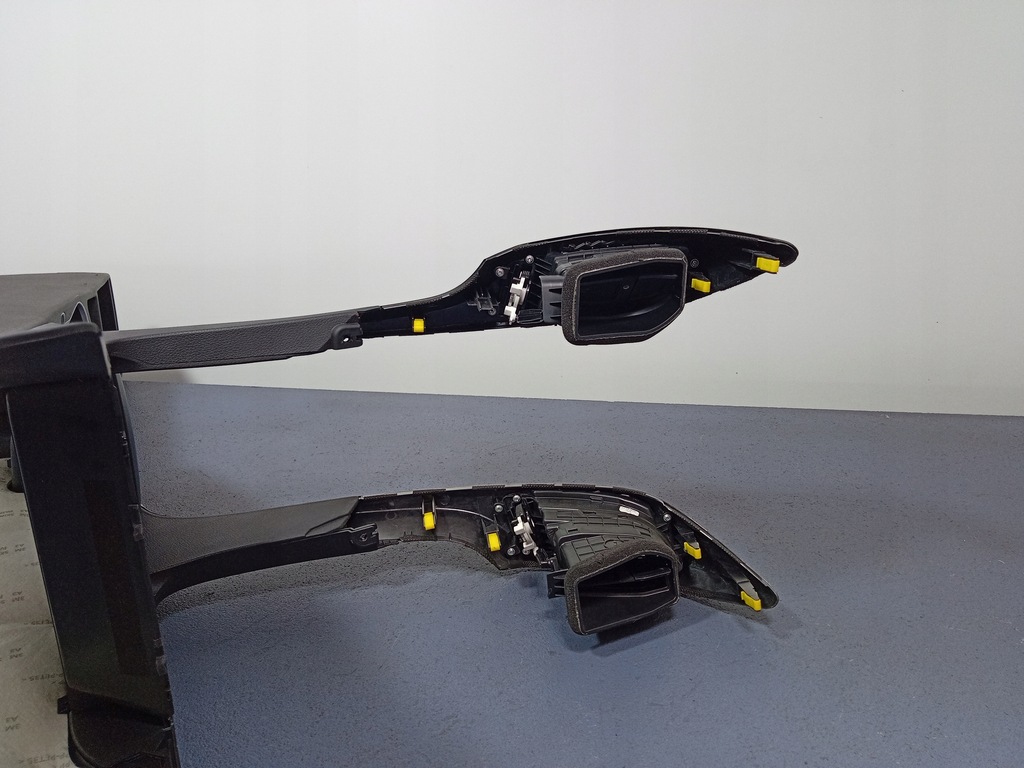 фото №6, Hyundai i30 ii туннель средний 84610a6000