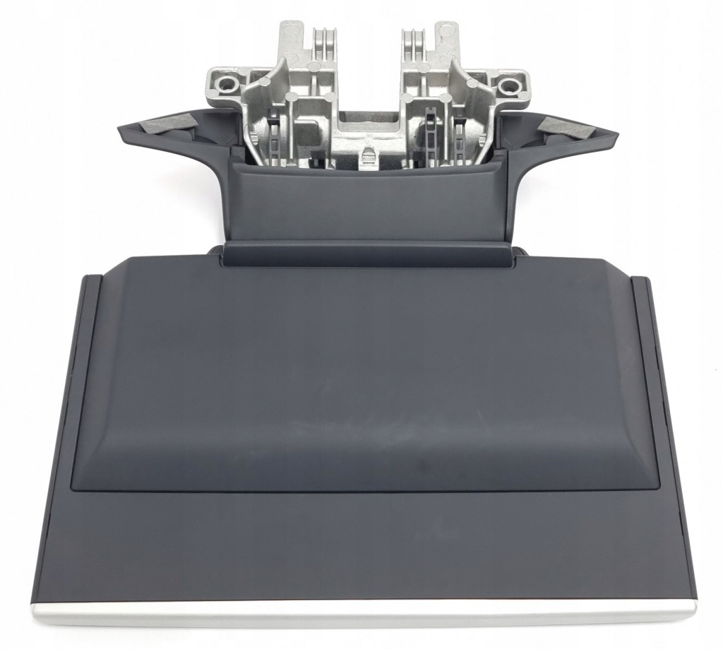 фото №9, Монітор rse audi a8 4h d4 4h0919607