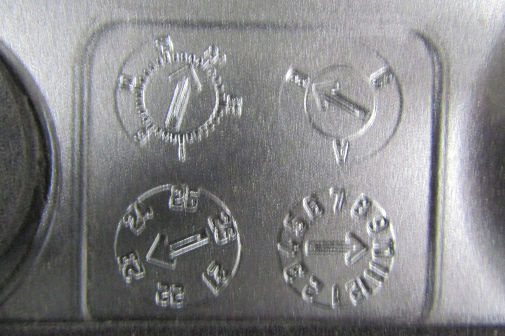 фото №10, Спойлер спойлер козырёк крышки задняя задний задняя kia stonic 17-