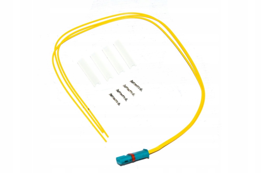 фото №9, Молдинг бампера перед середня mini r50 r52 r53