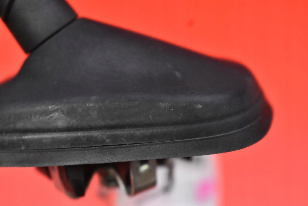 фото №10, Антенна 6c0035501 seat toledo 4 iv 12-20