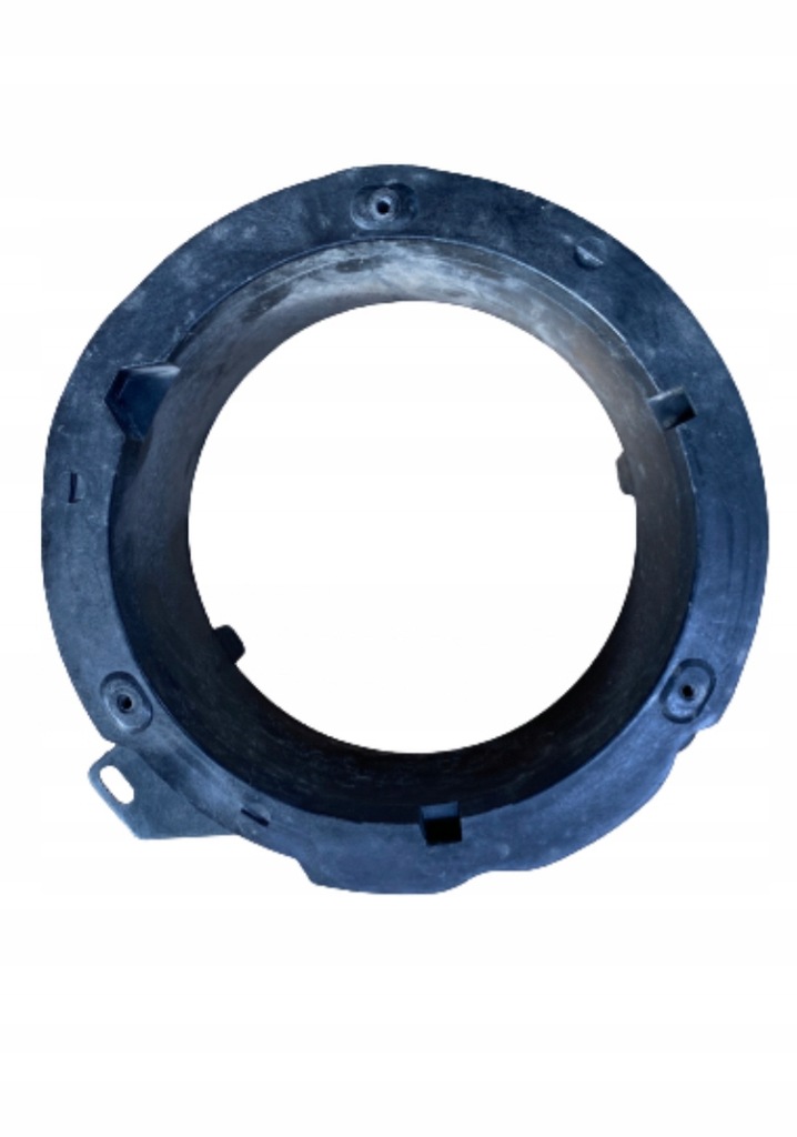 фото №1, Citroen ds7 корпус динамика 9615741780