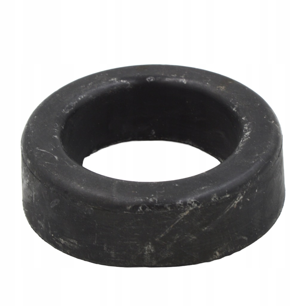 Купить Подкладка пружины резиновый элемент mercedes 17mm a2103210484