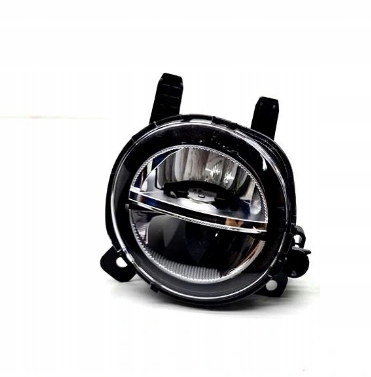 фото №1, Bmw 4 f32 f33 f36 f82 f83 2013- противотуманная фара led левый