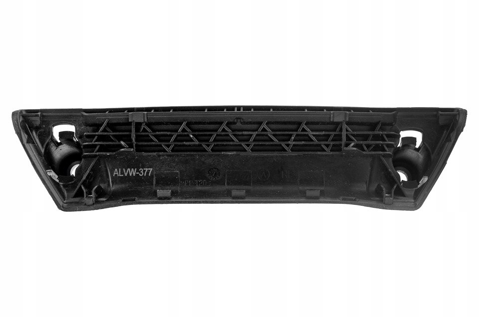 фото №1, Кронштейн двері, обладнання салону nty ezc-vw-377