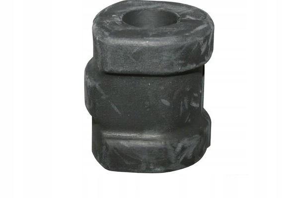 фото №1, Jp group втулка стабілізатора передня 23.5 mm