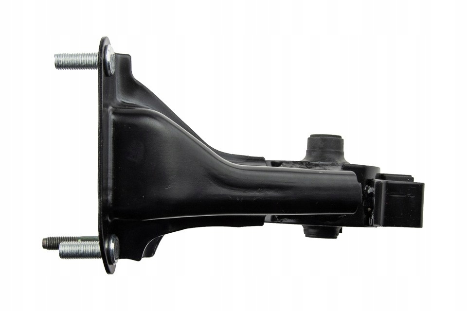 фото №11, Подушка двигуна 1.61.8 toyota corolla e12 01-08