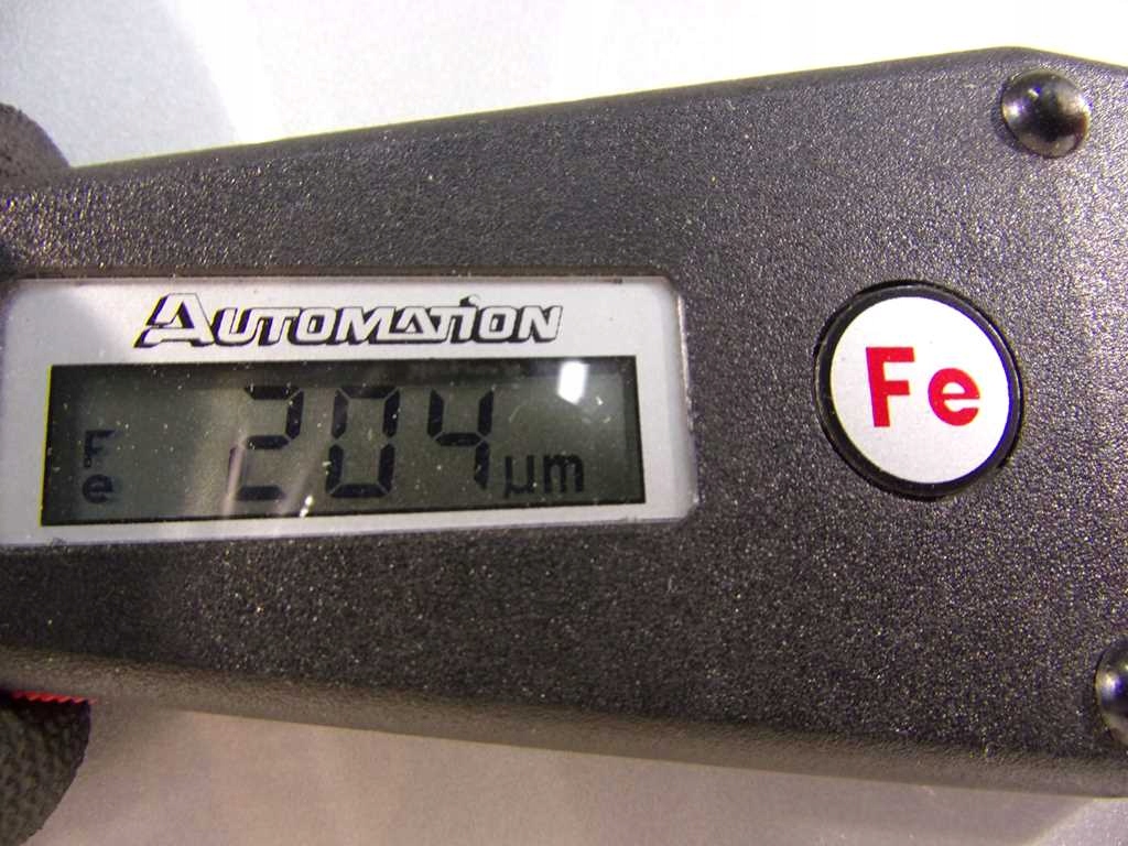 фото №9, Jeep compass i 06- двері ліва задня