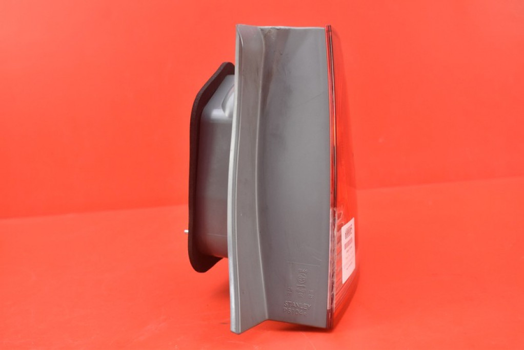 фото №6, Лампа ліва задня задня honda civic 8 viii sedan 06-11