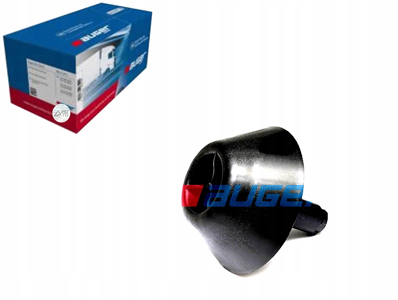 фото №1, Подкладка регулировочный отбойник пневмобаллон auger