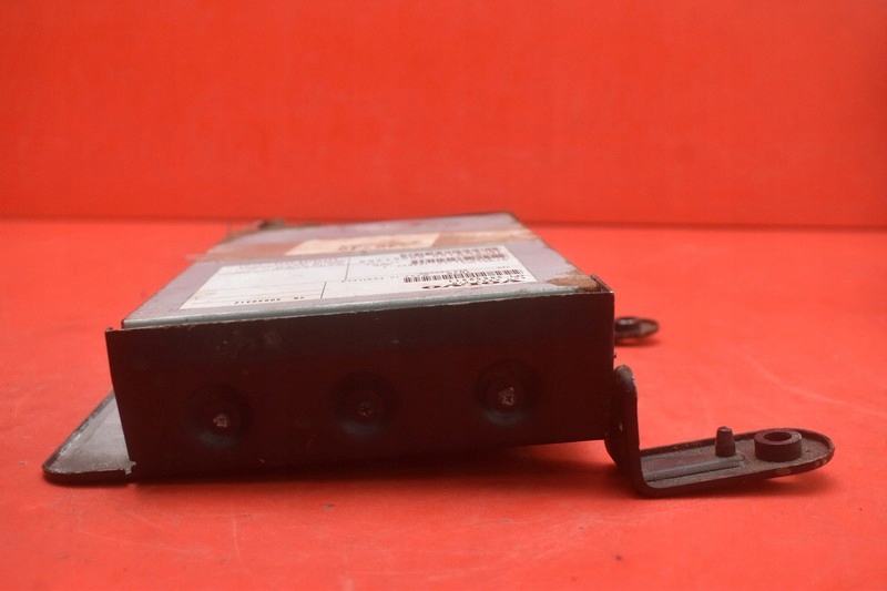 фото №5, Підсилювач радіо 30659311 volvo xc60 1 i 08-13