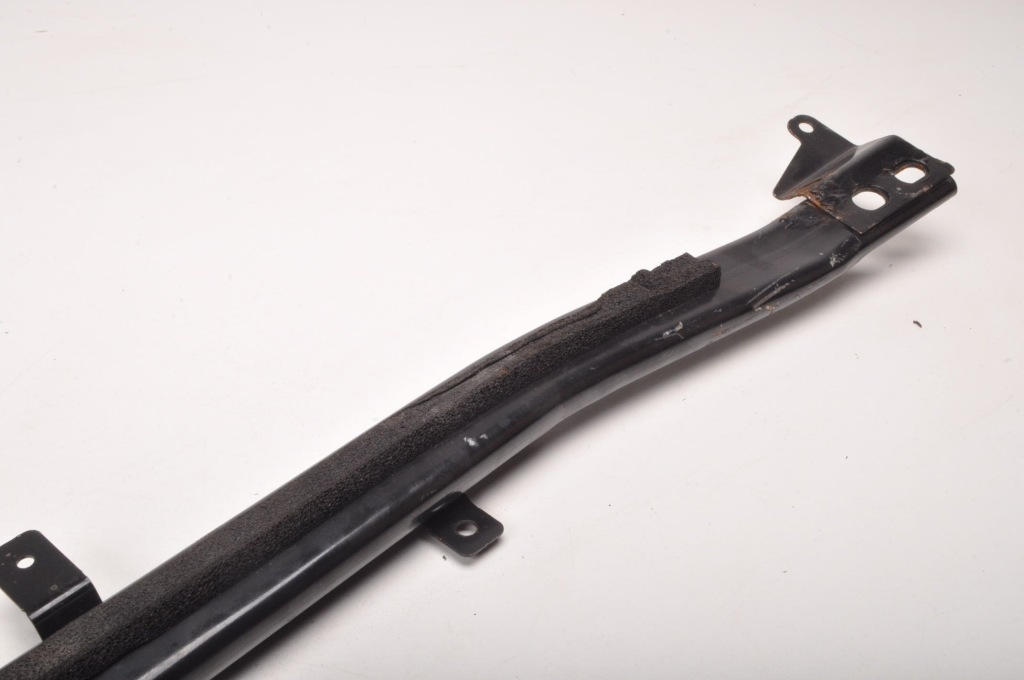 Land rover discovery sport l550 розпірка балка k8d23b328af Київ