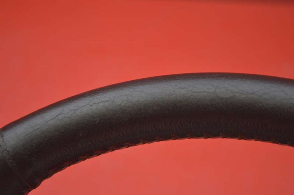 фото №10, Воздуховод кожаный мультифункция 78500-swa-a5xx-m honda crv 3 iii 06-09