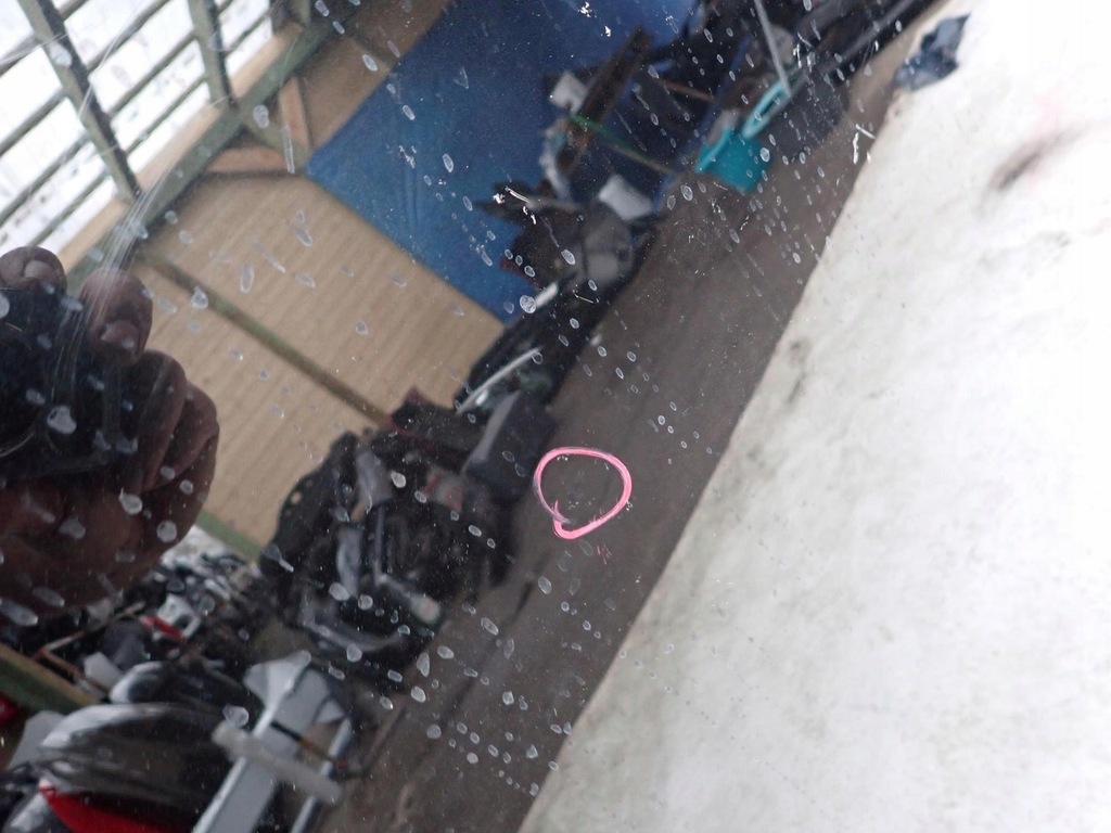 фото №5, Bmw z4 iii 3 g29 18- капот крышка двигателя