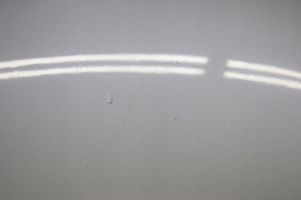 фото №9, Alfa romeo mito 08r- капот крышка двигателя 437