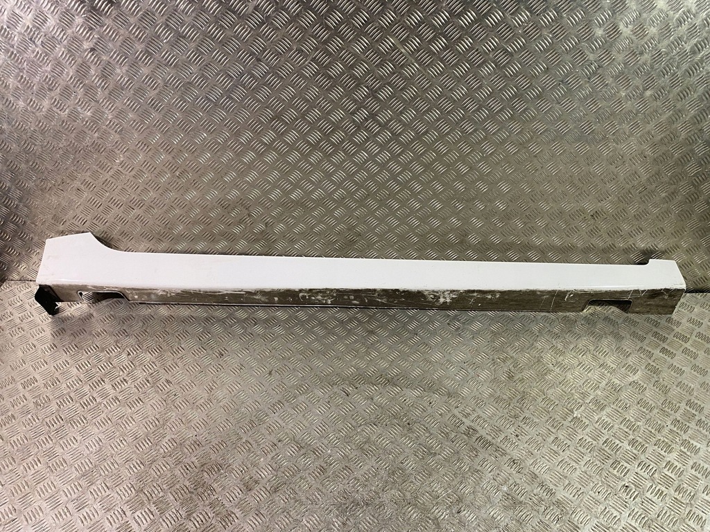 фото №1, Hyundai ioniq 2021 порог 87752g2000