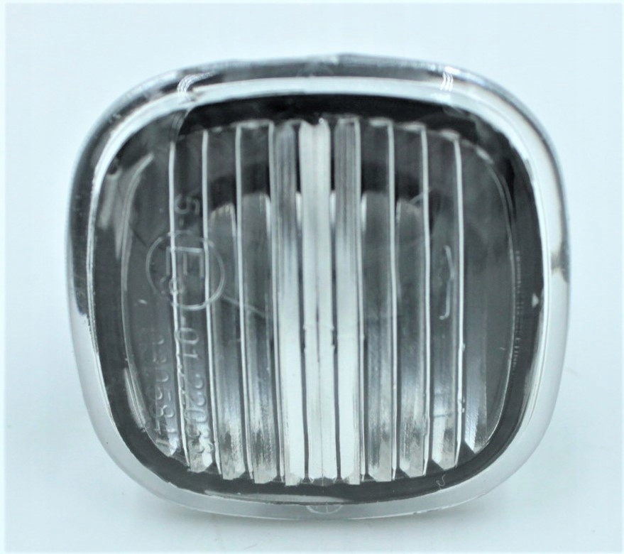 фото №1, Поворотник polcar 69201972e