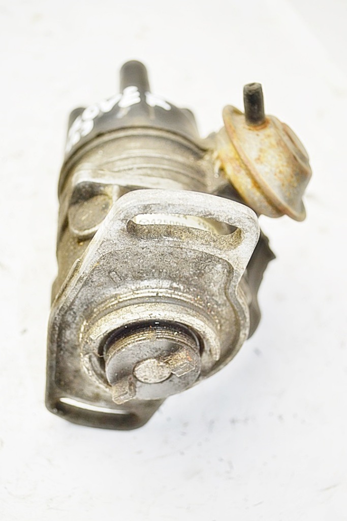 Rover honda аппарат зажигание njc10024 42500b 67dm4 в Украине