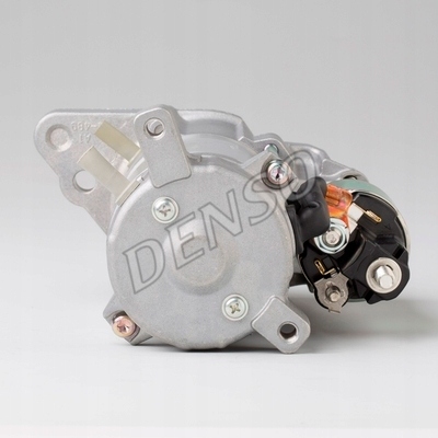 Стартер dsn1300 Ціна