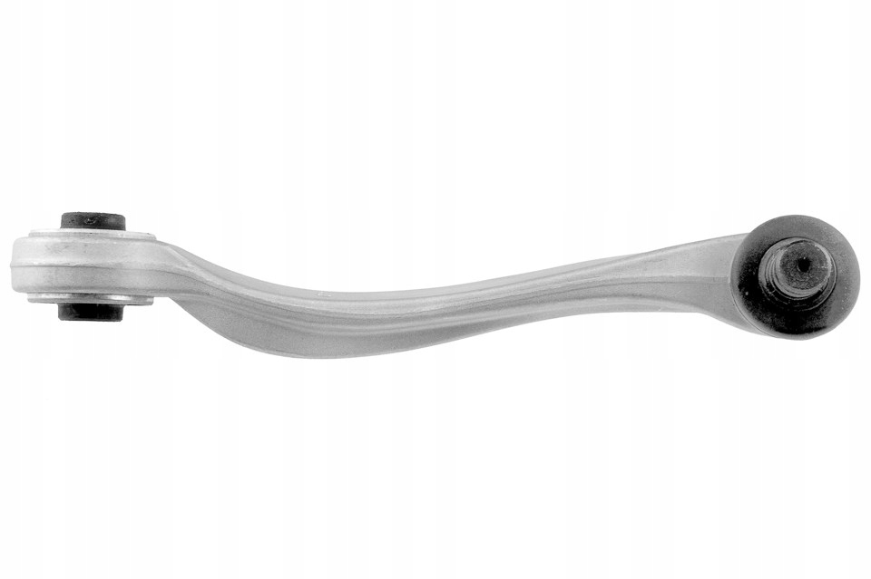 фото №12, Рычаг перед верхний левый a8 03-10