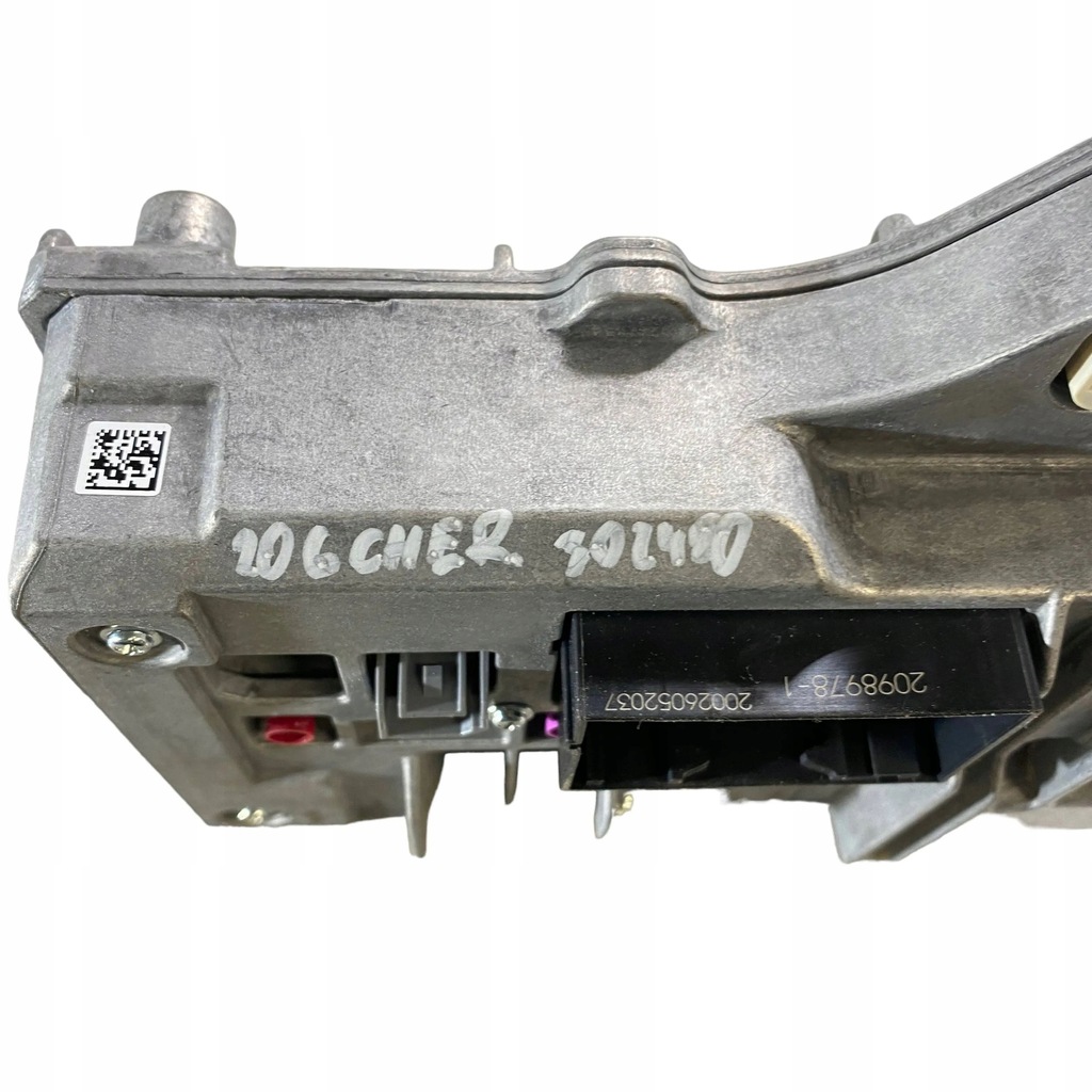 фото №7, Jeep grand cherokee 2020 навігація gps заводський