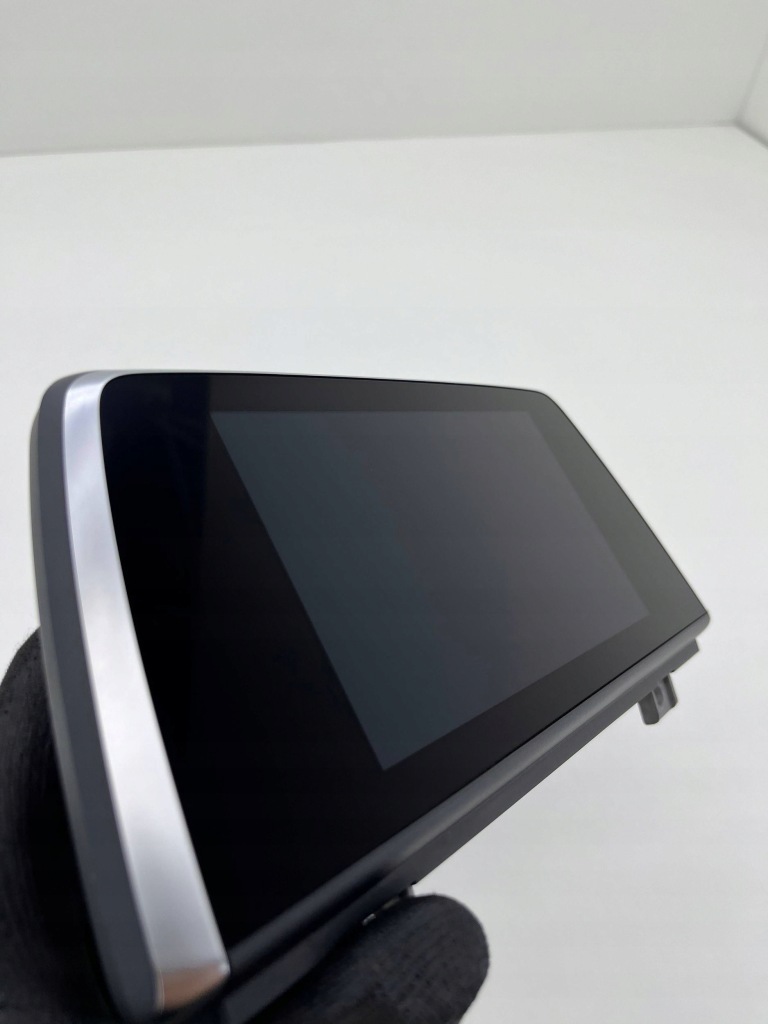 Bmw 2 f45 монітор екран дисплей 8803368 Доставка