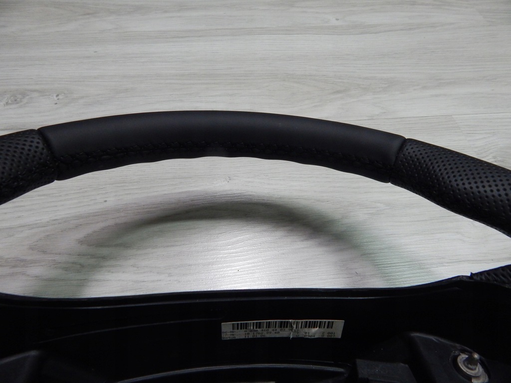 фото №5, Mercedes cls w219 w211 lift clk w209 r230 воздуховод sport łopatki/przycisk