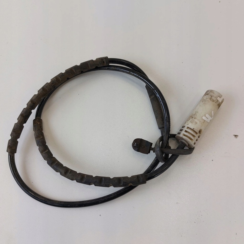 фото №1, 2014 mini cooper countryman r60 датчик износа тормозных колодок a098168