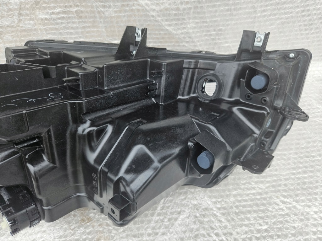 Suzuki vitara 3 рестайлинг  фара full led правый  100-7r016 bdb Недорого