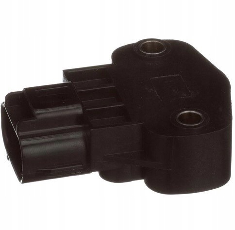 фото №8, Датчик дроссель chrysler neon 2003-2005