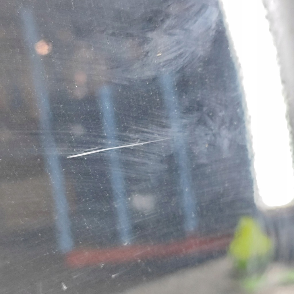 фото №6, Kia optima 2012 левая сторона дверь передние