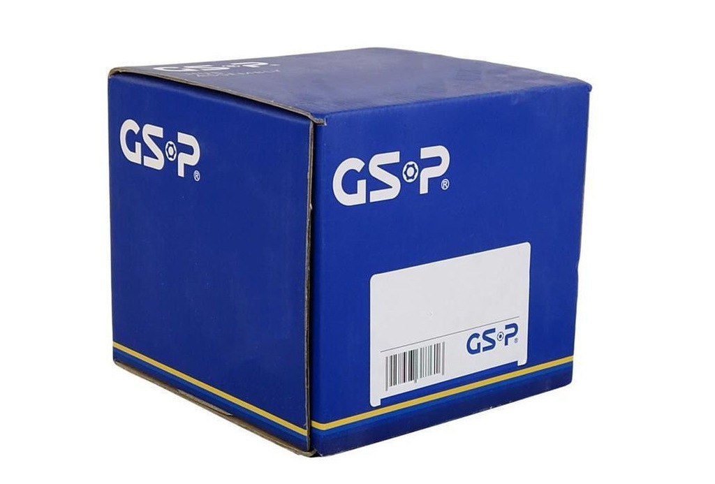 фото №9, Gsp 299069 wał приводной