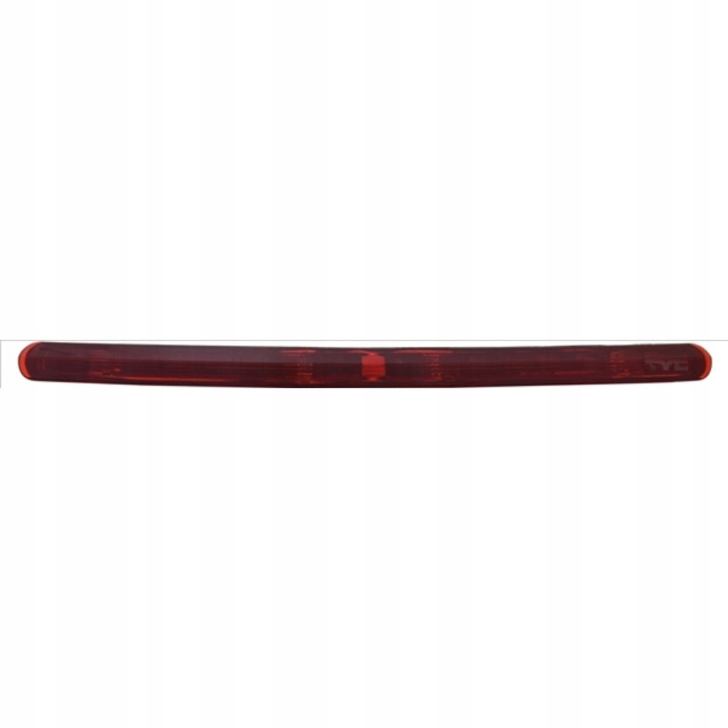 фото №1, Лампа стоп-сигнал mercedes b w245 05-11