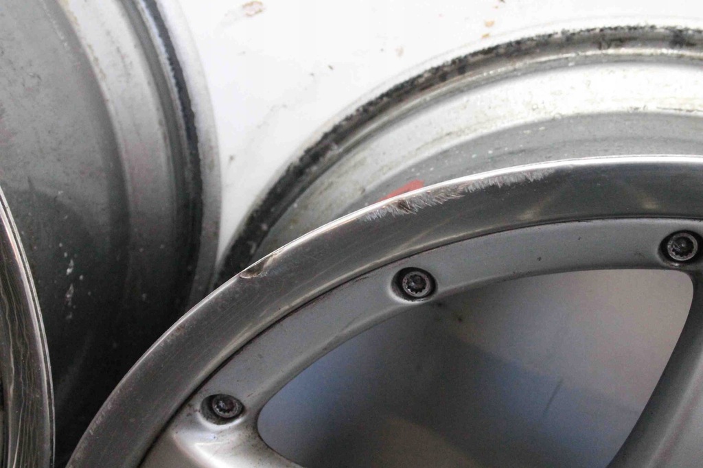 фото №15, Комплект диск jaguar xj x308 mxd6154ab 4.0l бензиновый 276kw 2001