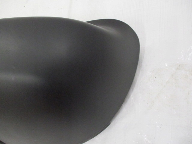 фото №8, Peugeot partner iii 08- бампер задний задняя новый