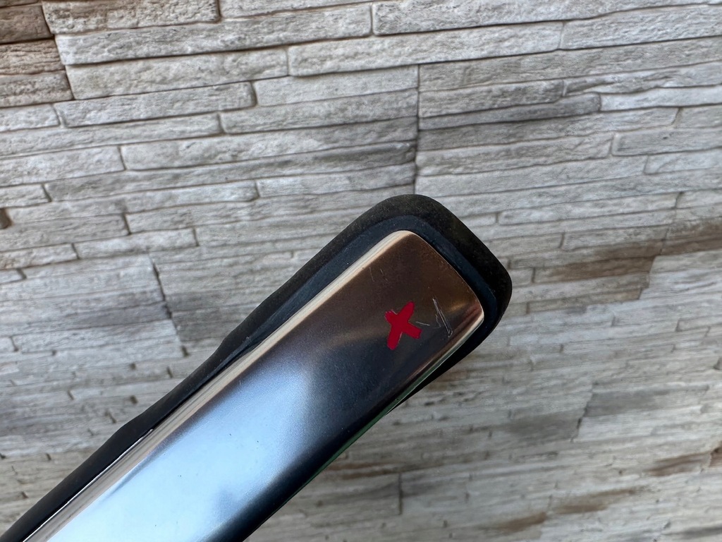 фото №4, Рейлінги дахові bmw x7 g07