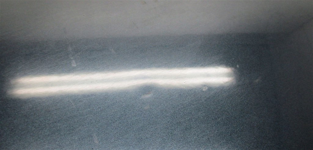 фото №12, Дверь правый перед citroen c5 iii x7 08-17 kgnc