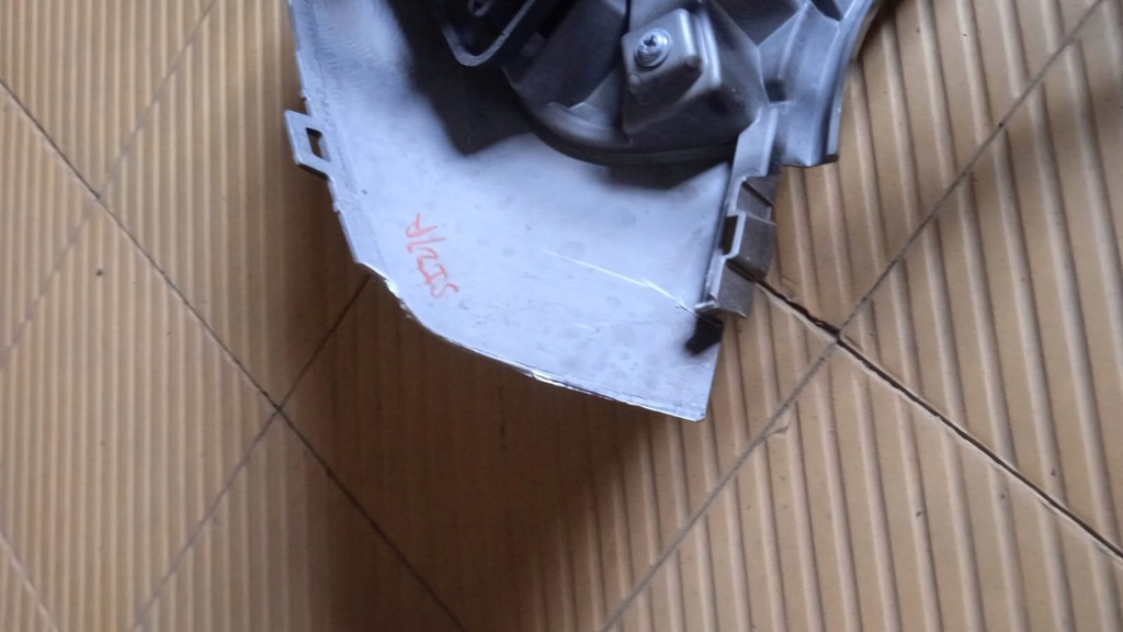 фото №15, Решётка радиатора решётка радиатора бампера перед toyota corolla cross 22-