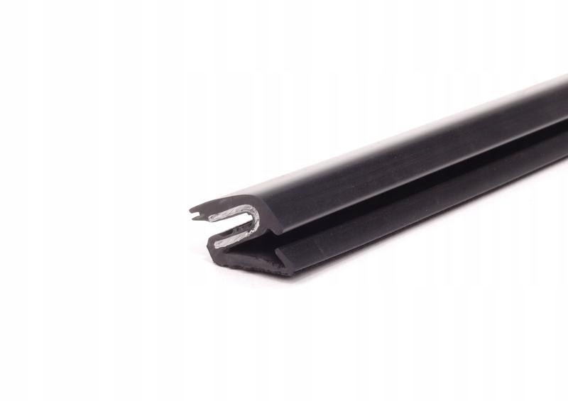 фото №9, Зовнішня прокладка права bmw e46 3 оригінальний 51338194708