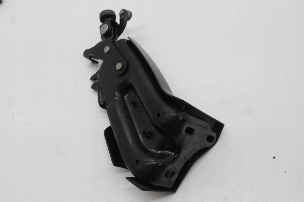 фото №8, Seat alhambra 7n ролики направляющие дверь раздвижных