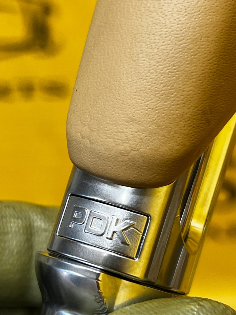 Ручка выборщик передач без porsche 911 991 gts рестайлинг  3.0 Цена